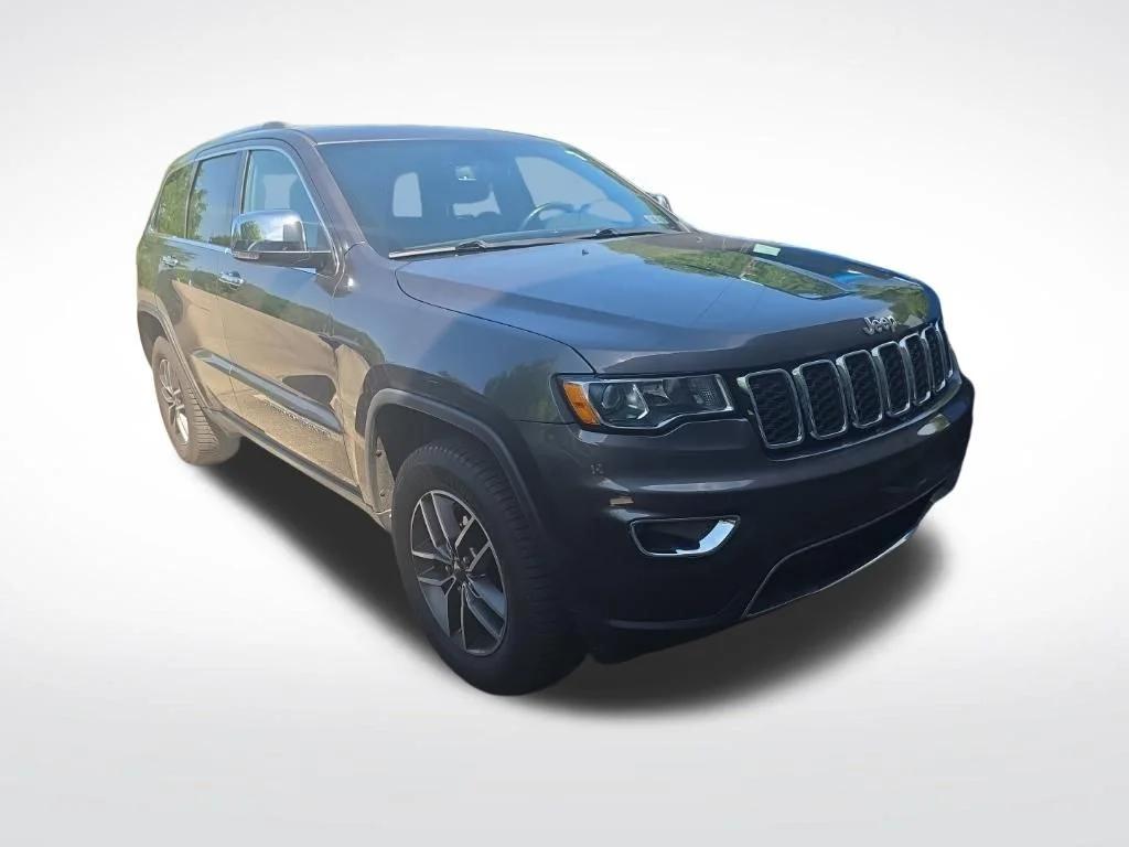 jeep grand cherokee 2021 1C4RJFBG4MC758526 image jeep grand cherokee 2021 1C4RJFBG4MC758526 image